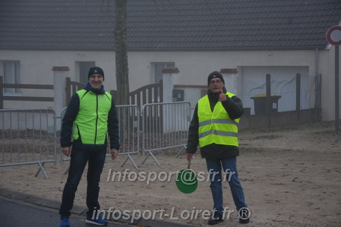 La Fleuryssoise2025/FLEURY2025_00025.JPG